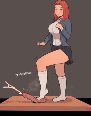 хенти