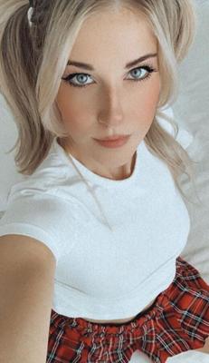 Любимые фотографии!