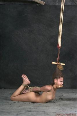 Insex - Hanging - BJ