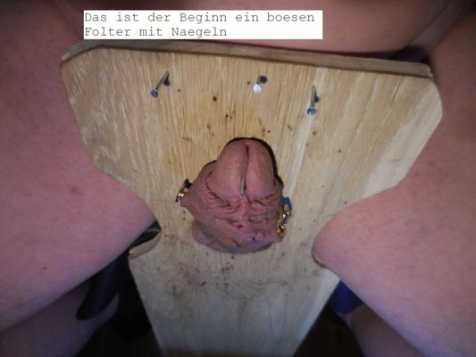 _Nageln