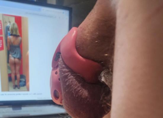 すでに私に敬意を表しています。