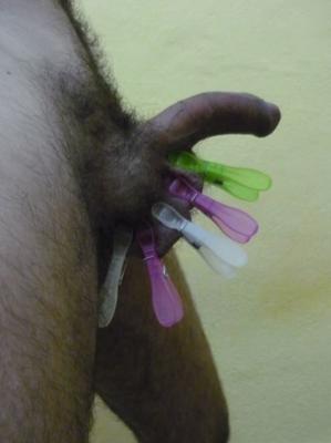 自分自身のその他の写真