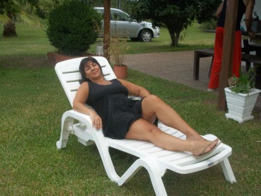 Degrade this Stupid fat Wife Slut Whore in Comments NO LIMITS!