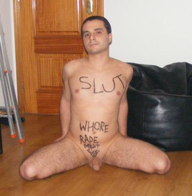 Felipe