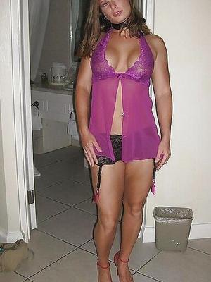 Milf Sub gets anal training...