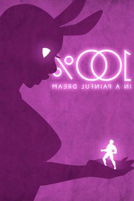 Corajoso - % -