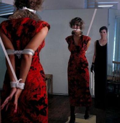 Girl-on-Girl-Bondage 5