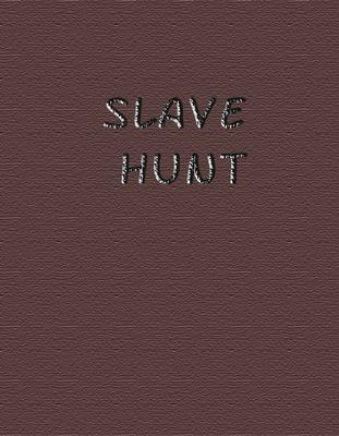 Amazones and Monster - Slave hunt