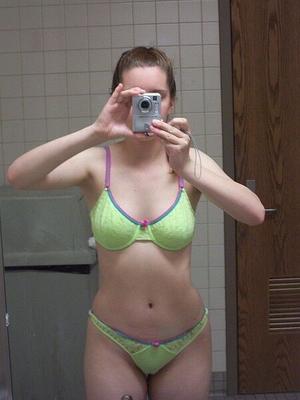 Midwest sub used by another woman...