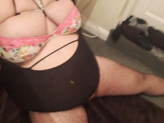 Me