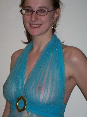 Slut cute Slave