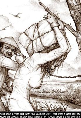 Forced Labor