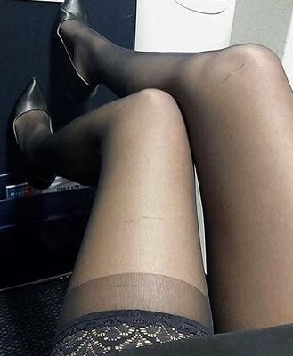 Renay