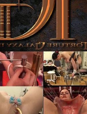 tgclub_screenshots