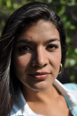 Karlita