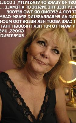 more humiliating captions