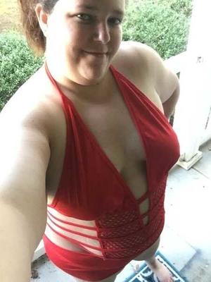 sub slut susannah smith