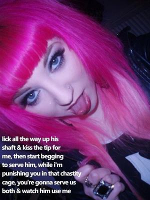Domina-Emo-Herrin