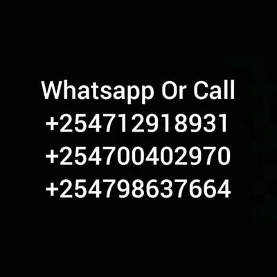 WhatsApp or calls cheap price African Whore