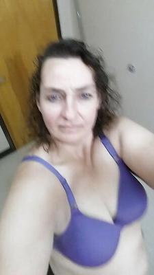 Enchantingslave