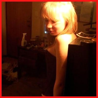 Austrian bizzare from sexfind.club