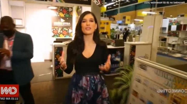 Linda INOCÊNCIA para ser RXPED