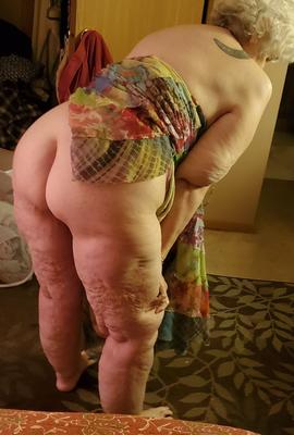 フォトショップをお願いします