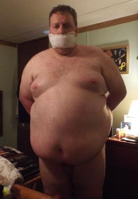 slave_sow GAGGED