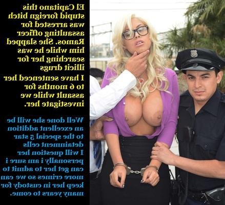 slavemart 109