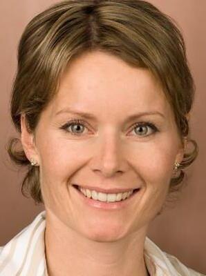 BERNADETTE unter Folter