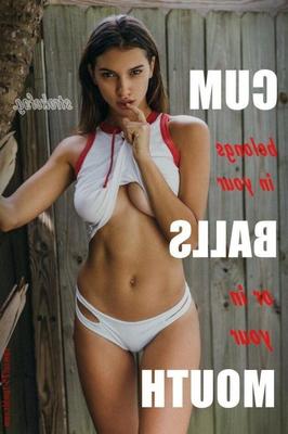男性の貞操 6