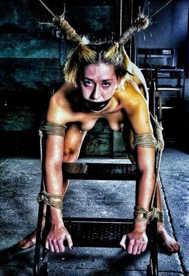 BDSM効果画像009