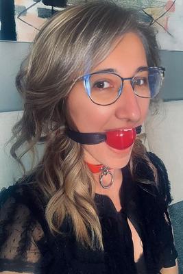 Хелен украденные фотографии