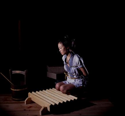 木村涼子