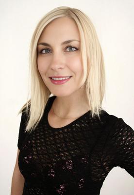 Anne Emilie, различные бондажи и кляпы