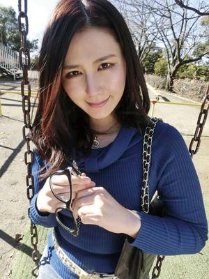 愚かな日本人の愚痴は汚物にまみれる