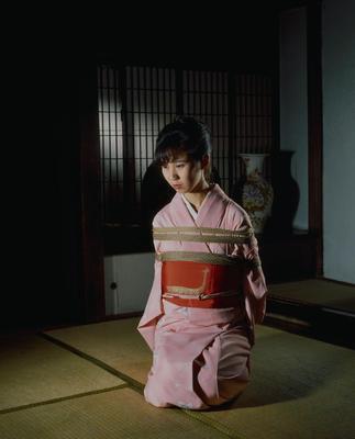 中村みゆき
