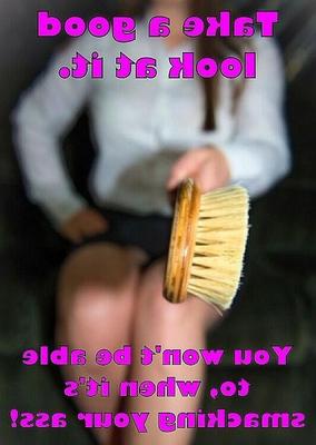 subbie view 