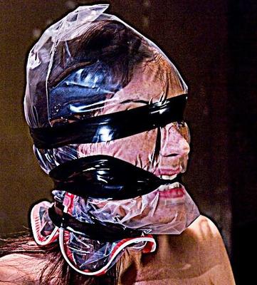 Breathplay 