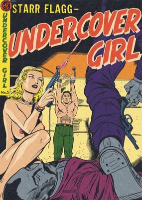 Comics