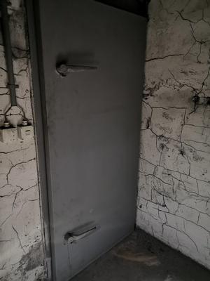 失われた場所II