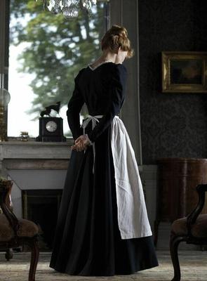 Tâches ménagères