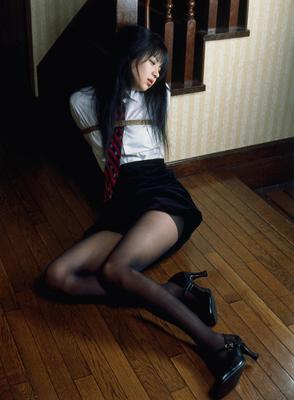 Aimi Nakatani
