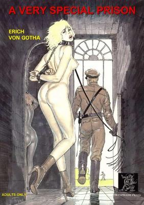 Comics