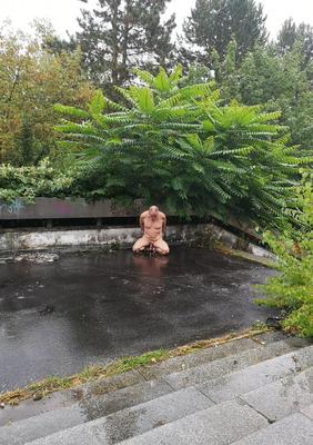 失われた場所i