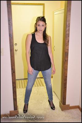 Dominante Frauen