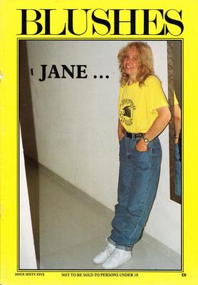 oldies but goldies 