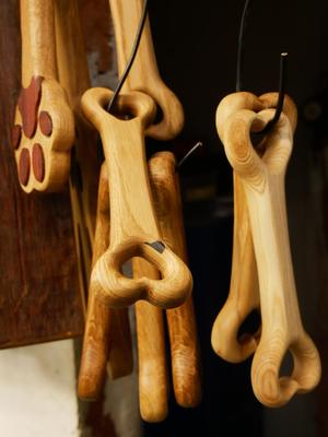 Cool Spanking Toys