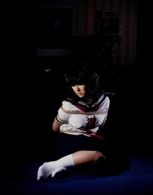 Kitano Junko