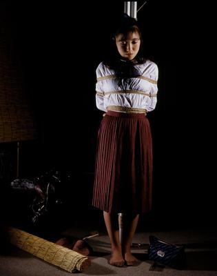 Hayami Jun